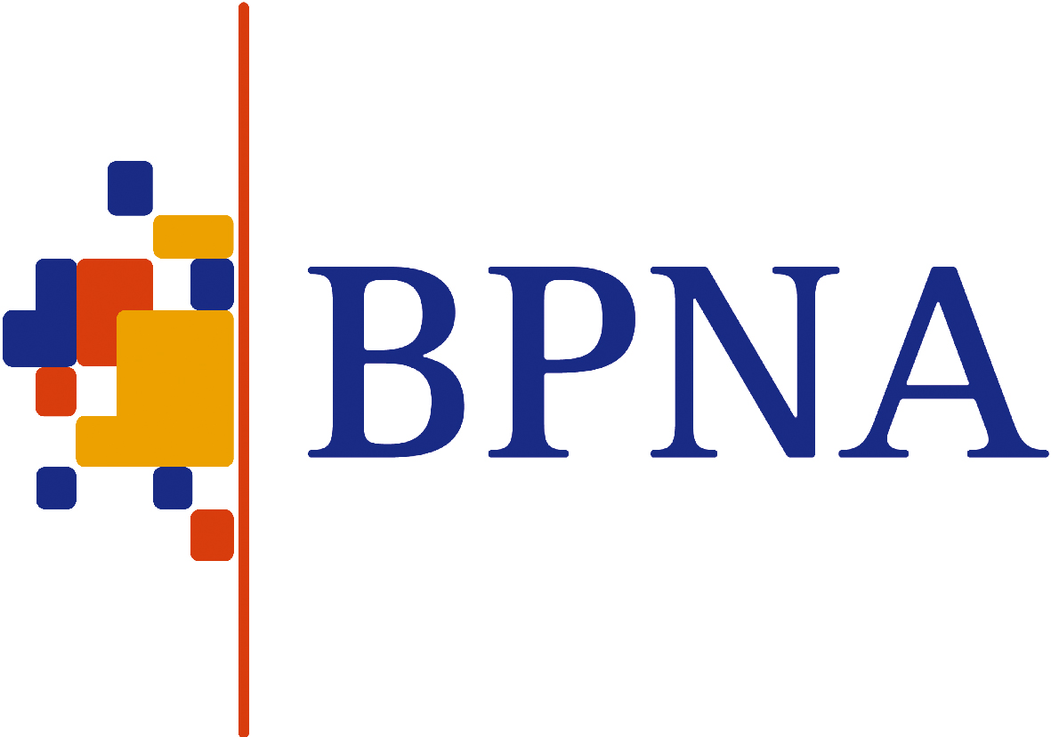 BPNA