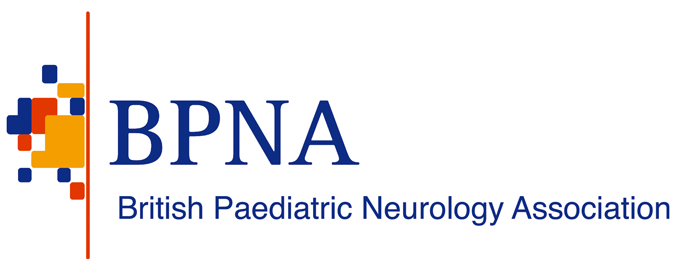 BPNA Paediatric Neurology Distance Learning course